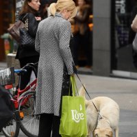 Kolinda Grabar-Kitarović i Renata Margaretić Urlić