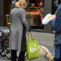 Kolinda Grabar-Kitarović i Renata Margaretić Urlić