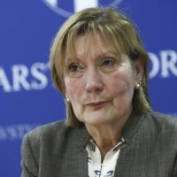 Konferencija za novinare kriznog stožera za koronavirus