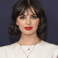 Rebecca Black
