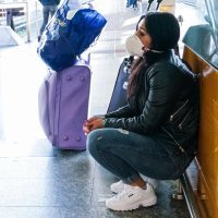 Koronavirus u Italiji