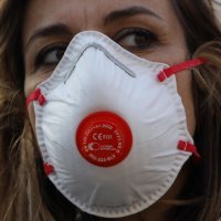 Koronavirus u Italiji