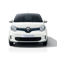 Renault Twingo Z.E.