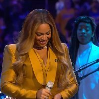 Beyonce