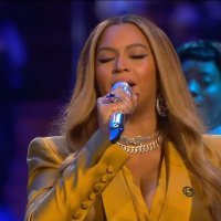 Beyonce
