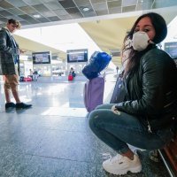 Koronavirus u Italiji