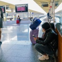 Koronavirus u Italiji