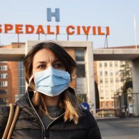 Koronavirus u Italiji