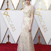 Phoebe Waller-Bridge