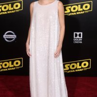 Phoebe Waller-Bridge