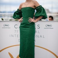 Phoebe Waller-Bridge