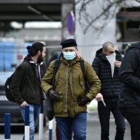 Muškarac zaražen koronavirusom radi u Ericsson Nikola Tesli