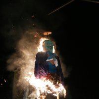 Završio 194. Samoborski fašnik