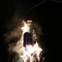 Završio 194. Samoborski fašnik