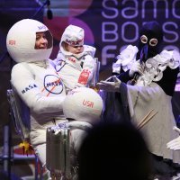 Završio 194. Samoborski fašnik