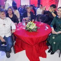 Ponos Hrvatske