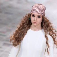 Dior FW 2020/2021