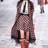 Dior FW 2020/2021