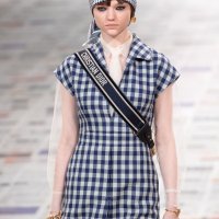 Dior FW 2020/2021
