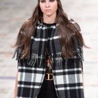 Dior FW 2020/2021