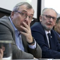 Nacionalni Stožer civilne zaštite o koronavirusu