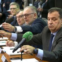 Nacionalni Stožer civilne zaštite o koronavirusu