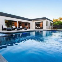 Dom glumca Demiána Bichira