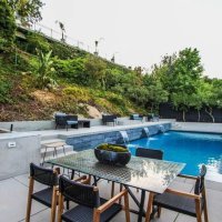 Dom glumca Demiána Bichira