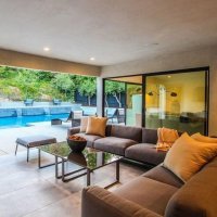 Dom glumca Demiána Bichira