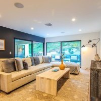 Dom glumca Demiána Bichira