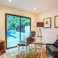 Dom glumca Demiána Bichira