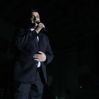 Dean Kotiga