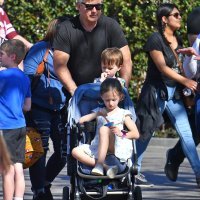 Alec Baldwin s djecom