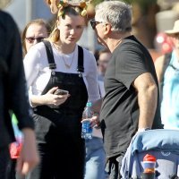 Alec Baldwin s djecom