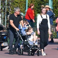 Alec Baldwin s djecom