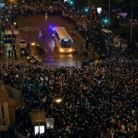 Real Madrid - Manchester City, Liga prvaka