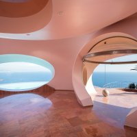 Najskuplja kuća u Europi