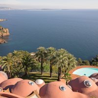 Najskuplja kuća u Europi