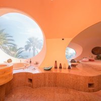 Najskuplja kuća u Europi