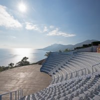 Najskuplja kuća u Europi