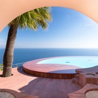 Najskuplja kuća u Europi