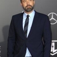 Ben Affleck
