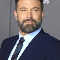Ben Affleck