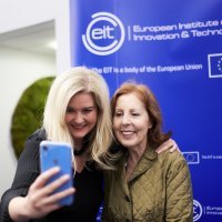EIT Awareness Day u Zagrebu
