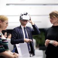 EIT Awareness Day u Zagrebu