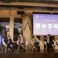 EIT Awareness Day u Zagrebu