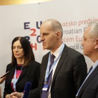 EIT Awareness Day u Zagrebu