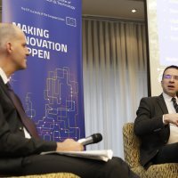 EIT Awareness Day u Zagrebu