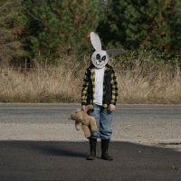 Koliba straha (2002.)