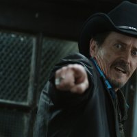 Pontypool (2008.)